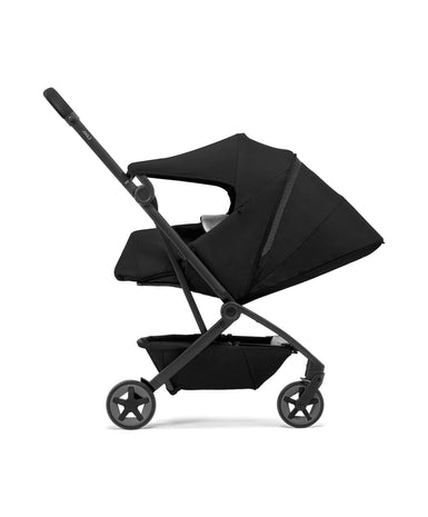 Joolz Aer 2 with Nest to Seat Parent Facing 0-15kg