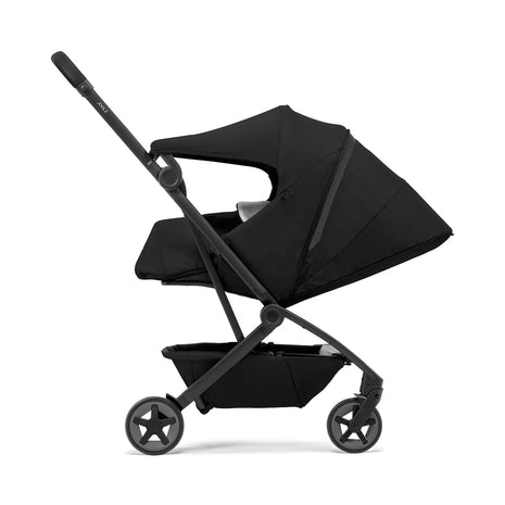 Joolz Aer 2 with Nest to Seat Parent Facing 0-15kg