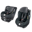 Maxi-Cosi Opal Hip Spica Dysplasia Car Seat 0-4 years (Long Term Rental £50 per month)