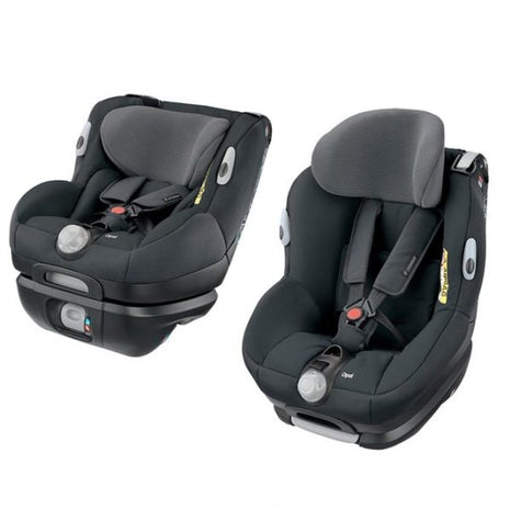 Maxi-Cosi Opal Hip Spica Dysplasia Car Seat 0-4 years (Long Term Rental £50 per month) - Tiny Explorers