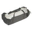 Najell SleepCarrier X