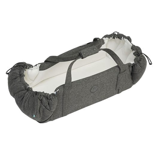 Najell SleepCarrier X