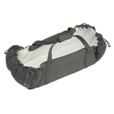 Najell SleepCarrier X