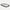 Bugaboo 2-in-1 Baby Nest Carrycot