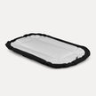 Bugaboo 2-in-1 Baby Nest Carrycot