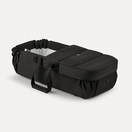 Bugaboo 2-in-1 Baby Nest Carrycot