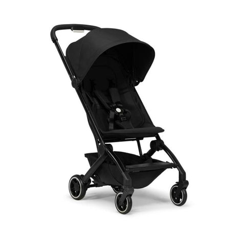 Joolz Aer Toddler Seat Setup (6 Months Upwards) - Long Term Rental (3 Month Minimum Rental) - Tiny Explorers