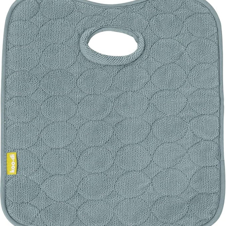 Stroller & Car Seat Waterproof Protector (PeePad)