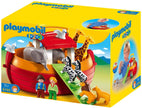 Toy Bundle 0 - 2 Years Hire