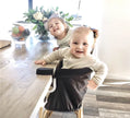 Mountain Buggy Pod Clip-on Highchair