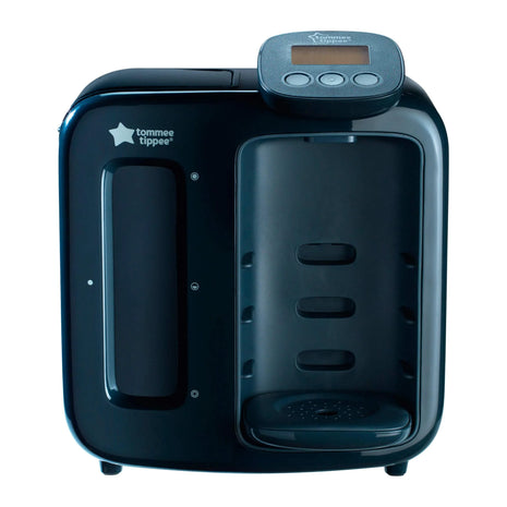 Tommee Tippee Perfect Prep Day & Night, Baby Formula Bottle Maker Machine