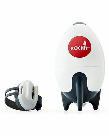 Rockit Portable Baby Rocker