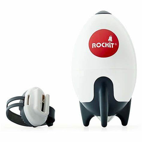 Rockit Portable Baby Rocker