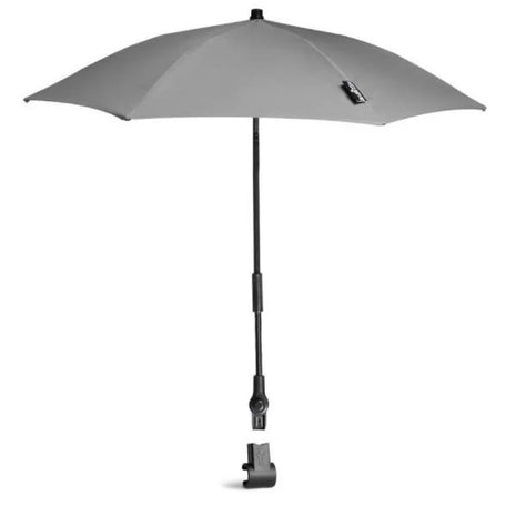 Accessories Only Hire (Babyzen, Bugaboo, Joolz, Silvercross)