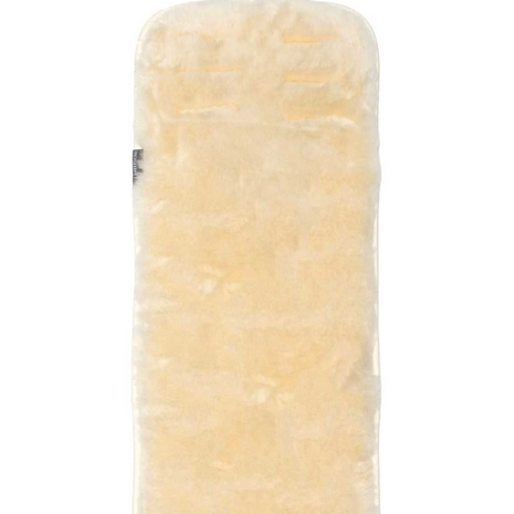 Sheepskin Liner X2 - Tiny Explorers