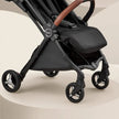 Silver Cross Jet 3 pushchair