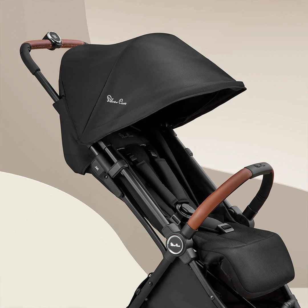 Silver Cross Jet 3 Pushchair Hire Tiny Explorers silver-cross-jet-3-pushchair-hire-tiny-explorers