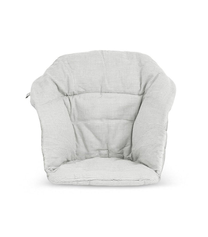 Stokke Clikk™ Cushion - Tiny Explorers