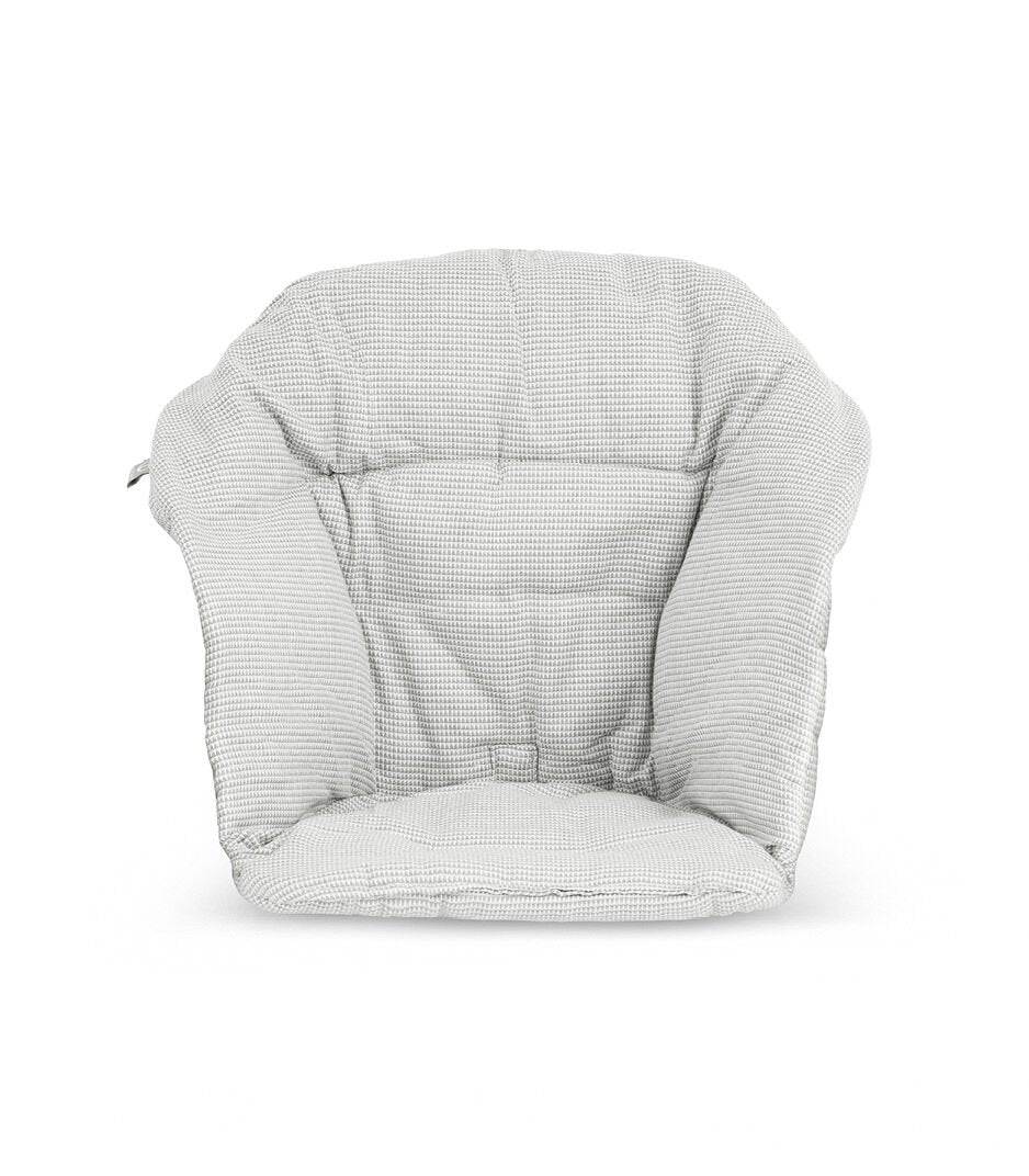 Stokke Clikk™ Cushion - Tiny Explorers