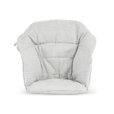 Stokke Clikk™ Cushion - Tiny Explorers