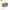 Stokke Snoozi Basinet Carry Travel Bag