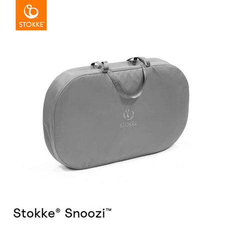 Stokke Snoozi Basinet Carry Travel Bag