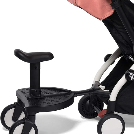 Babyzen Sibling Board - Tiny Explorers