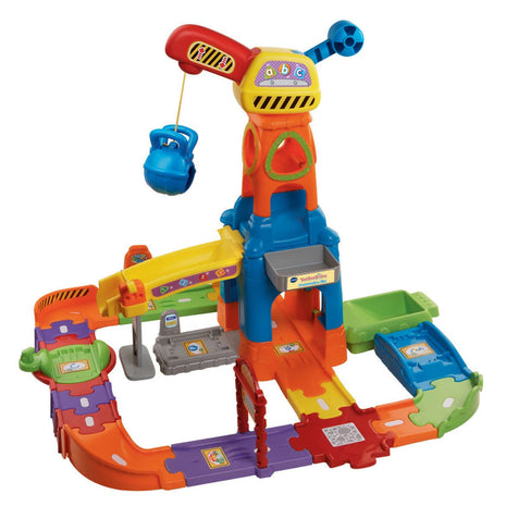 Toy Bundle 2 - 3 Years Hire