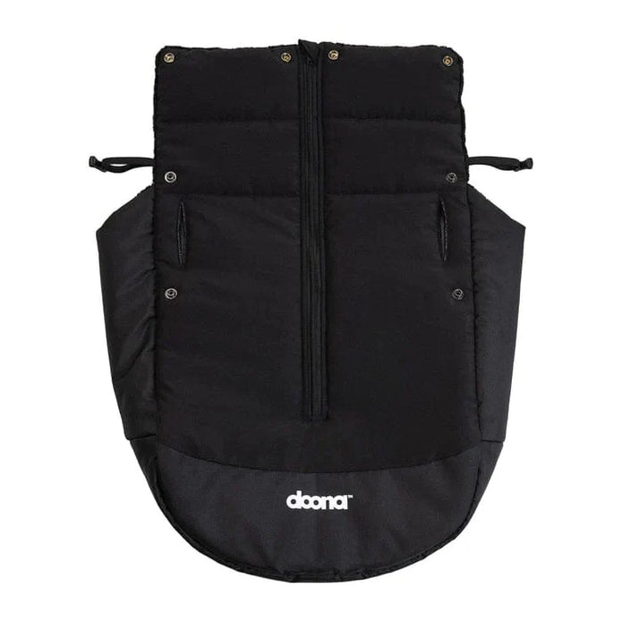 Doona Official Winter Footmuff Cover