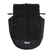 Doona Official Winter Footmuff Cover
