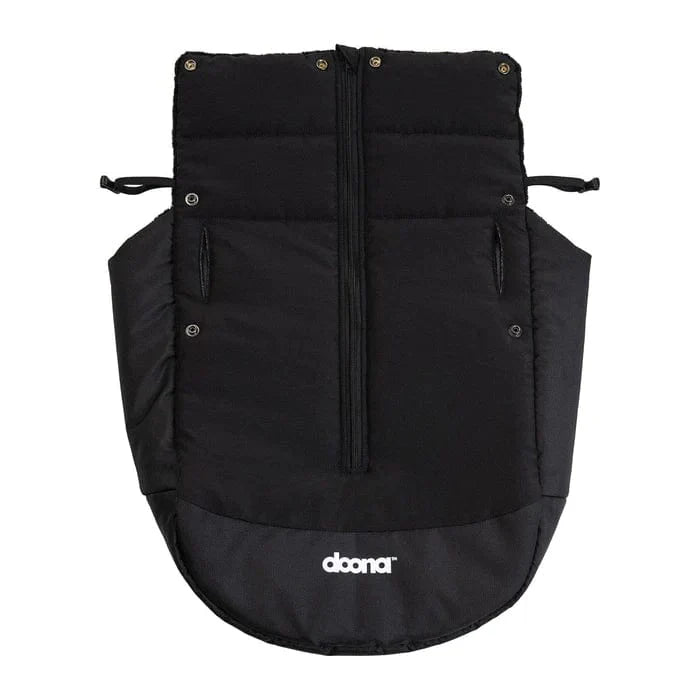 Doona Official Winter Footmuff Cover